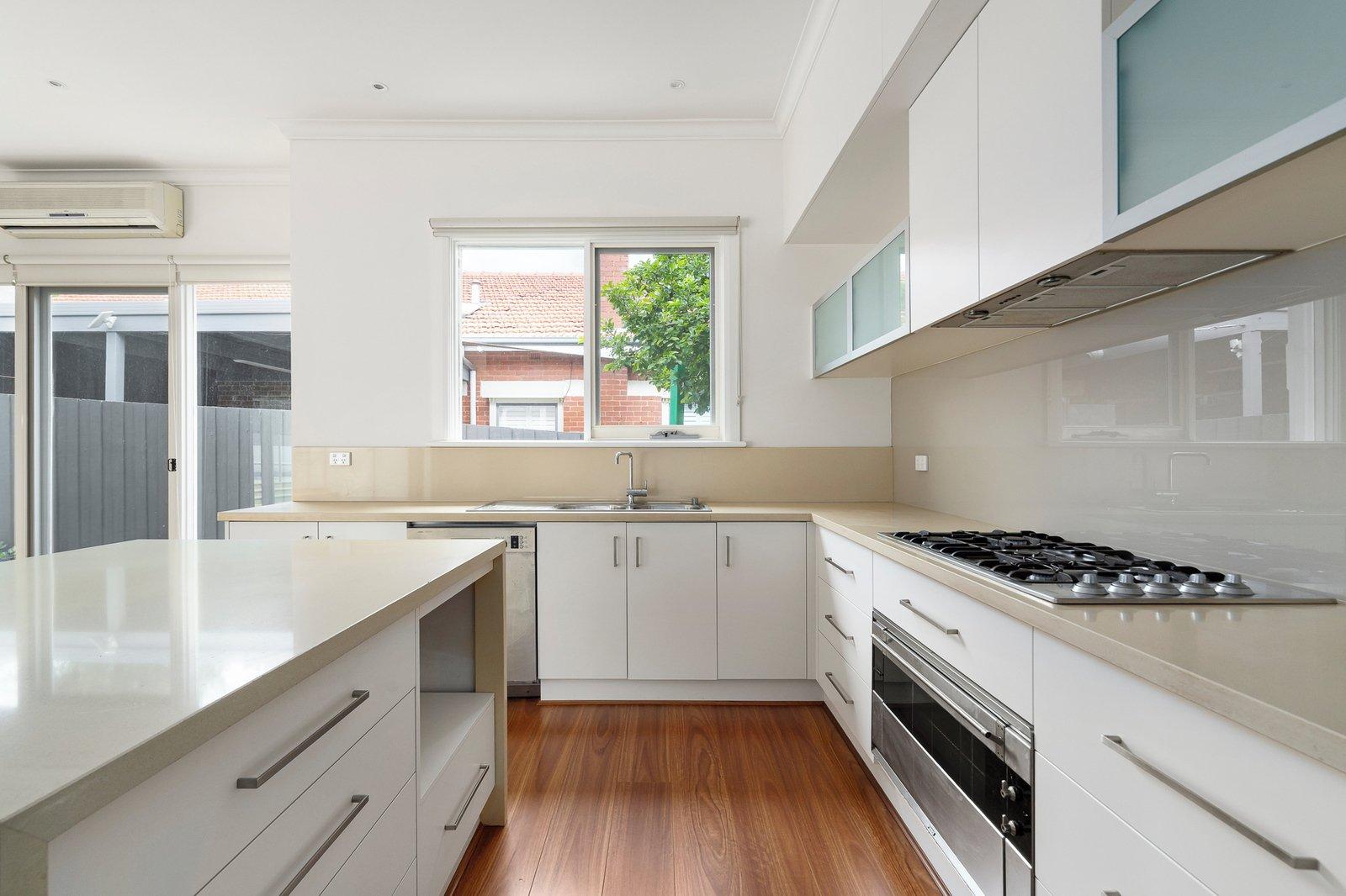 11 Cooba Street, Canterbury, 3126