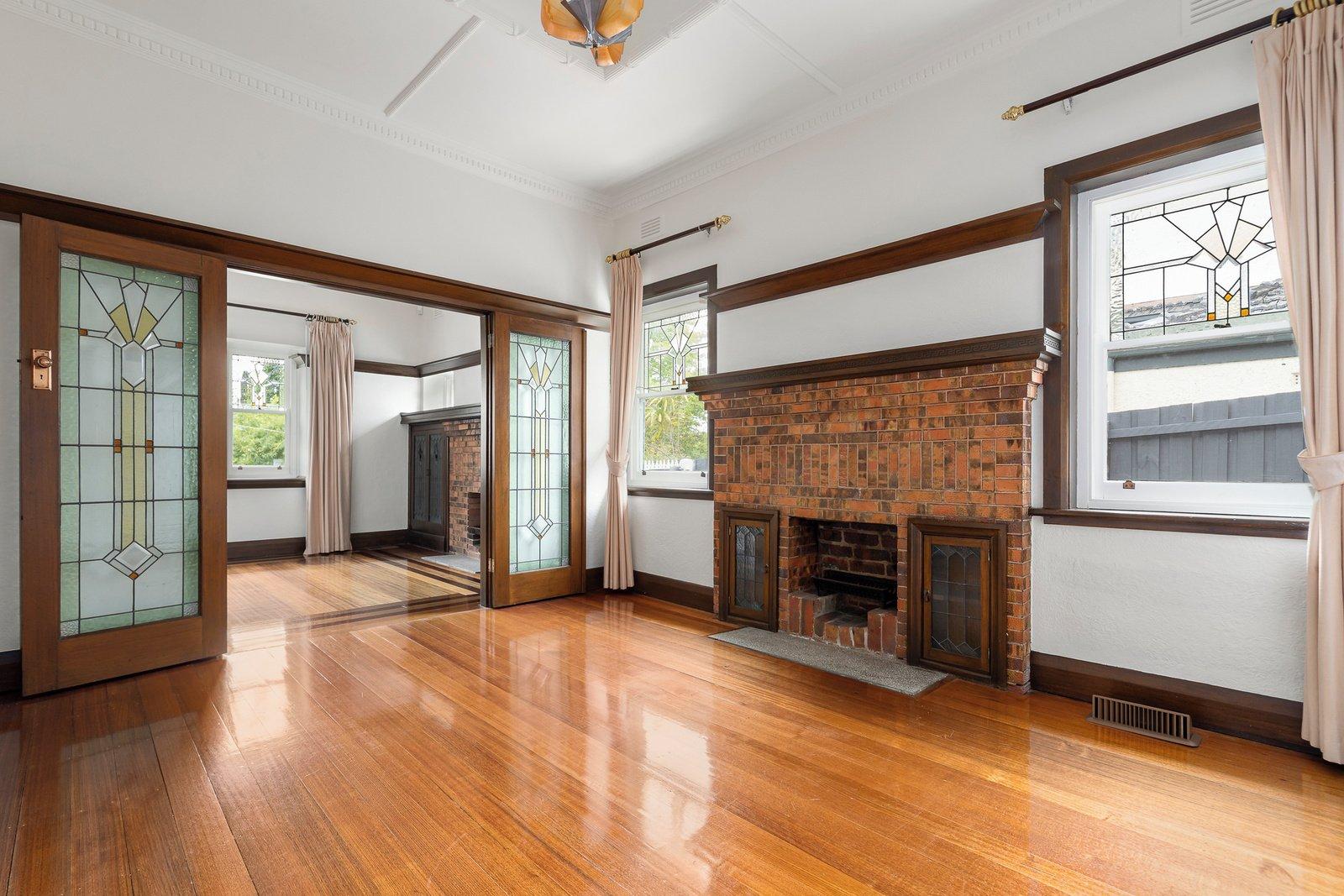 11 Cooba Street, Canterbury, 3126