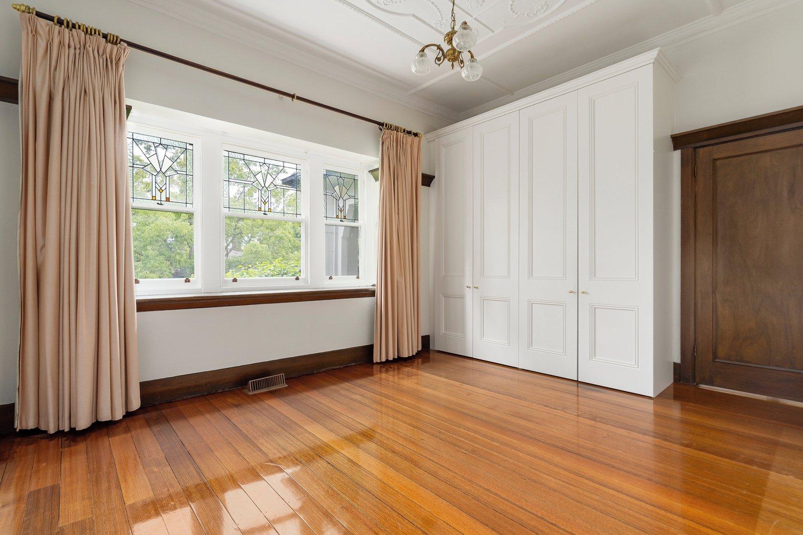 11 Cooba Street, Canterbury, 3126