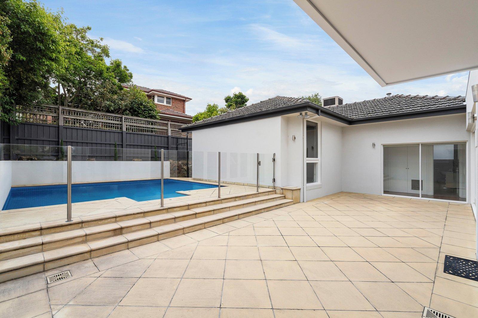 11 Cooba Street, Canterbury, 3126