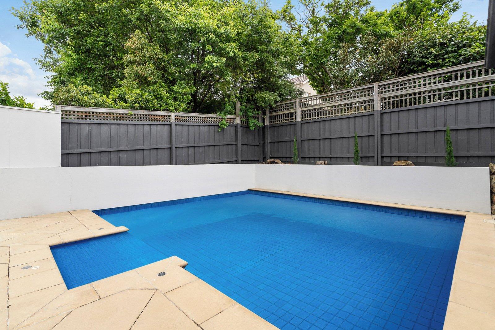 11 Cooba Street, Canterbury, 3126