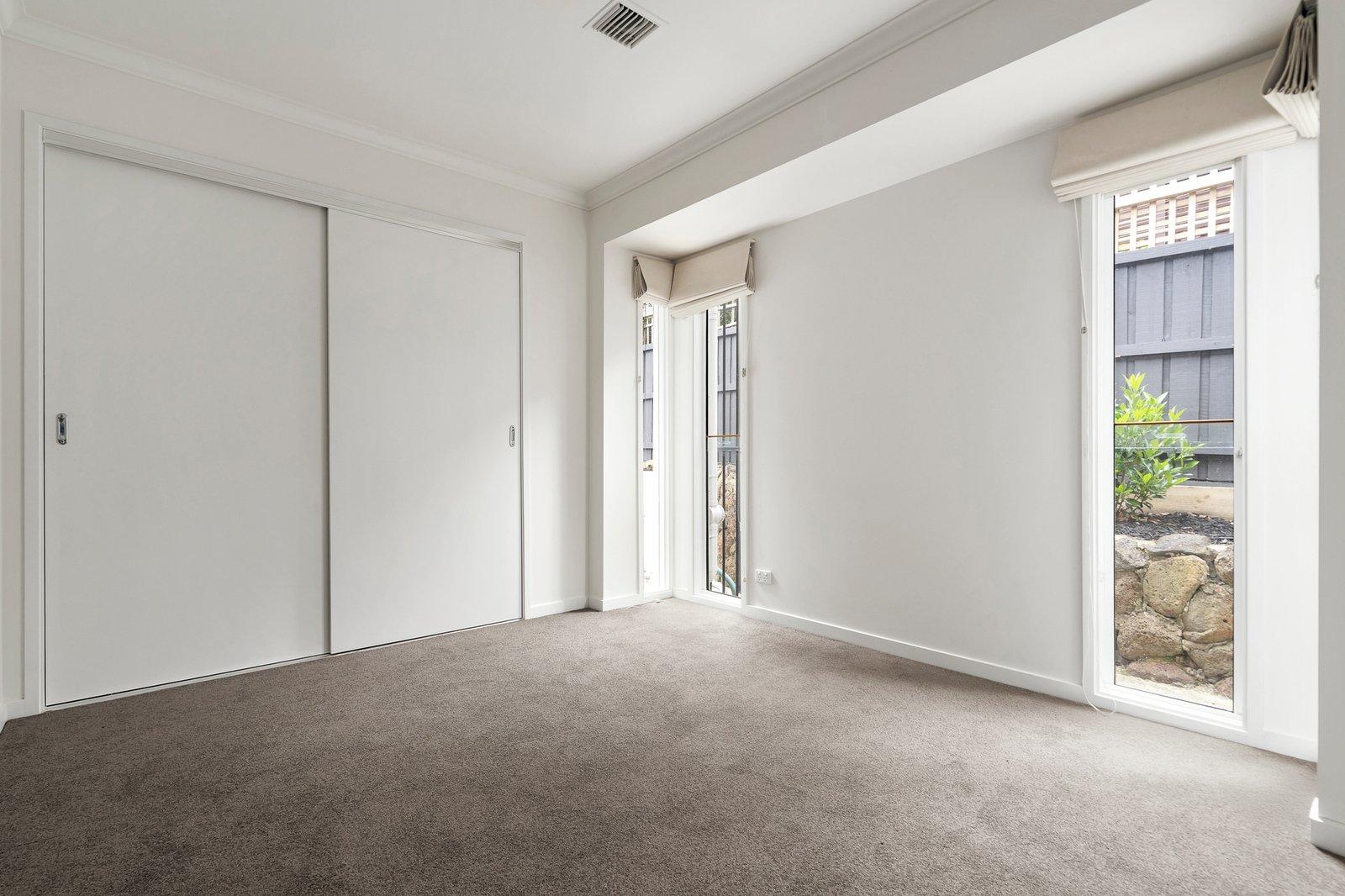 11 Cooba Street, Canterbury, 3126