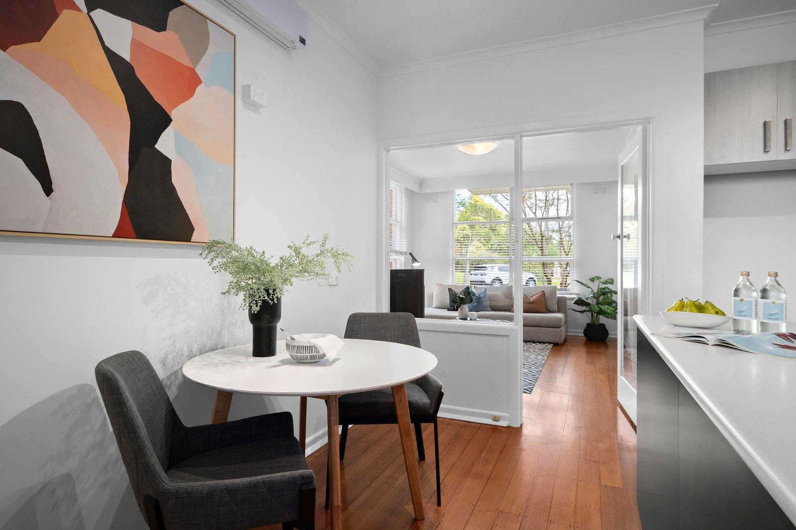 1/1 Clee Street, Mckinnon, 3204