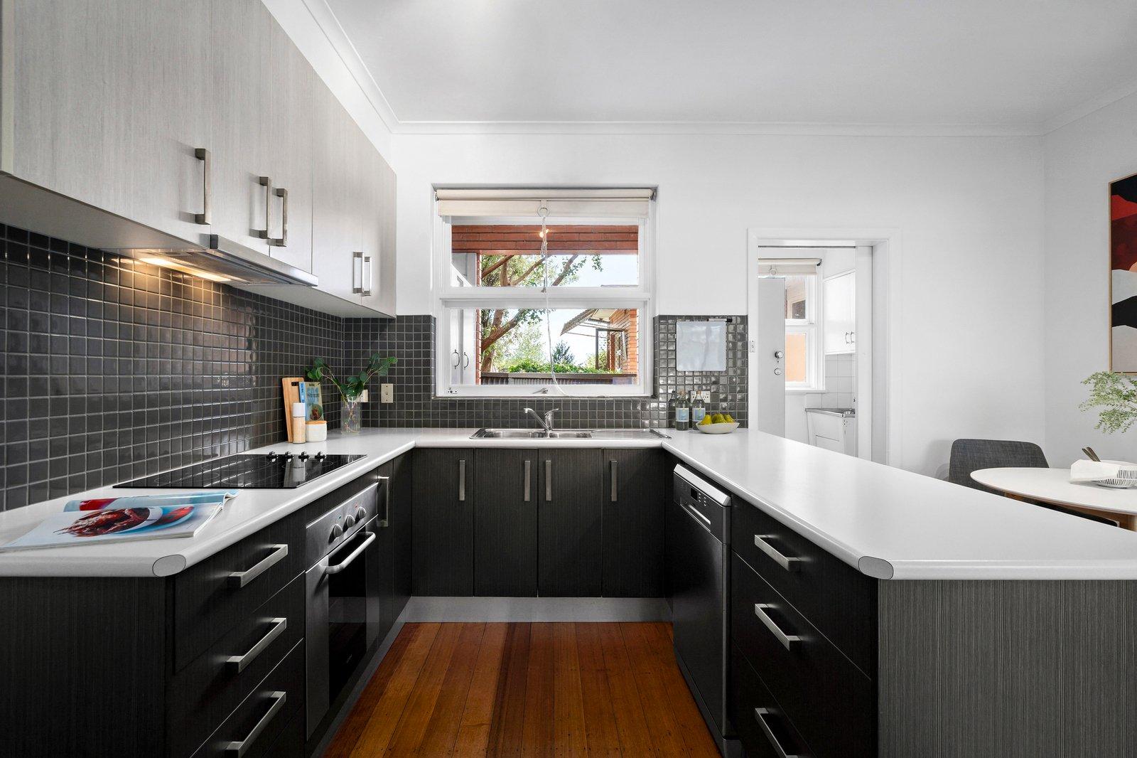 1/1 Clee Street, Mckinnon, 3204