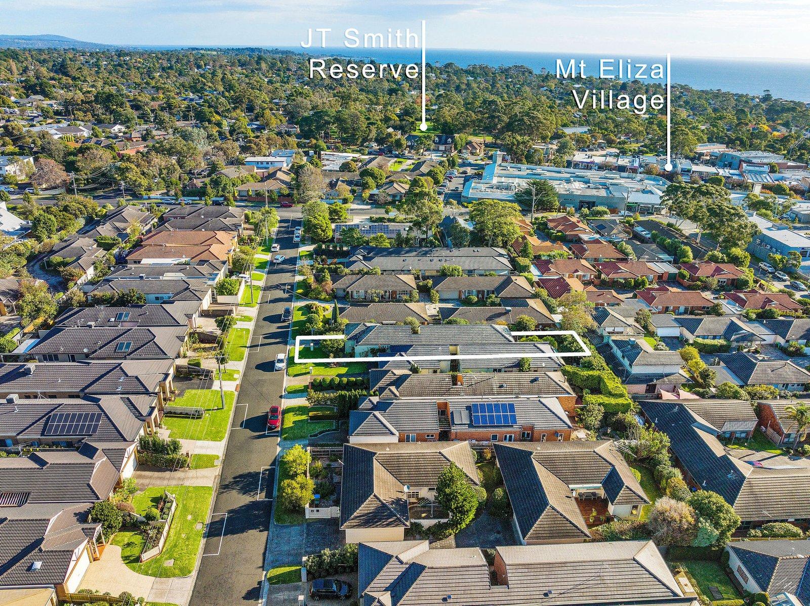 11 Dalsten Grove, Mount Eliza, 3930