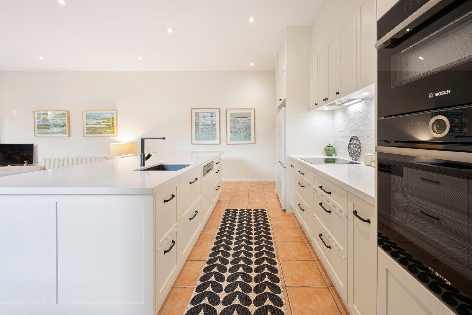 11 Dalsten Grove, Mount Eliza, 3930