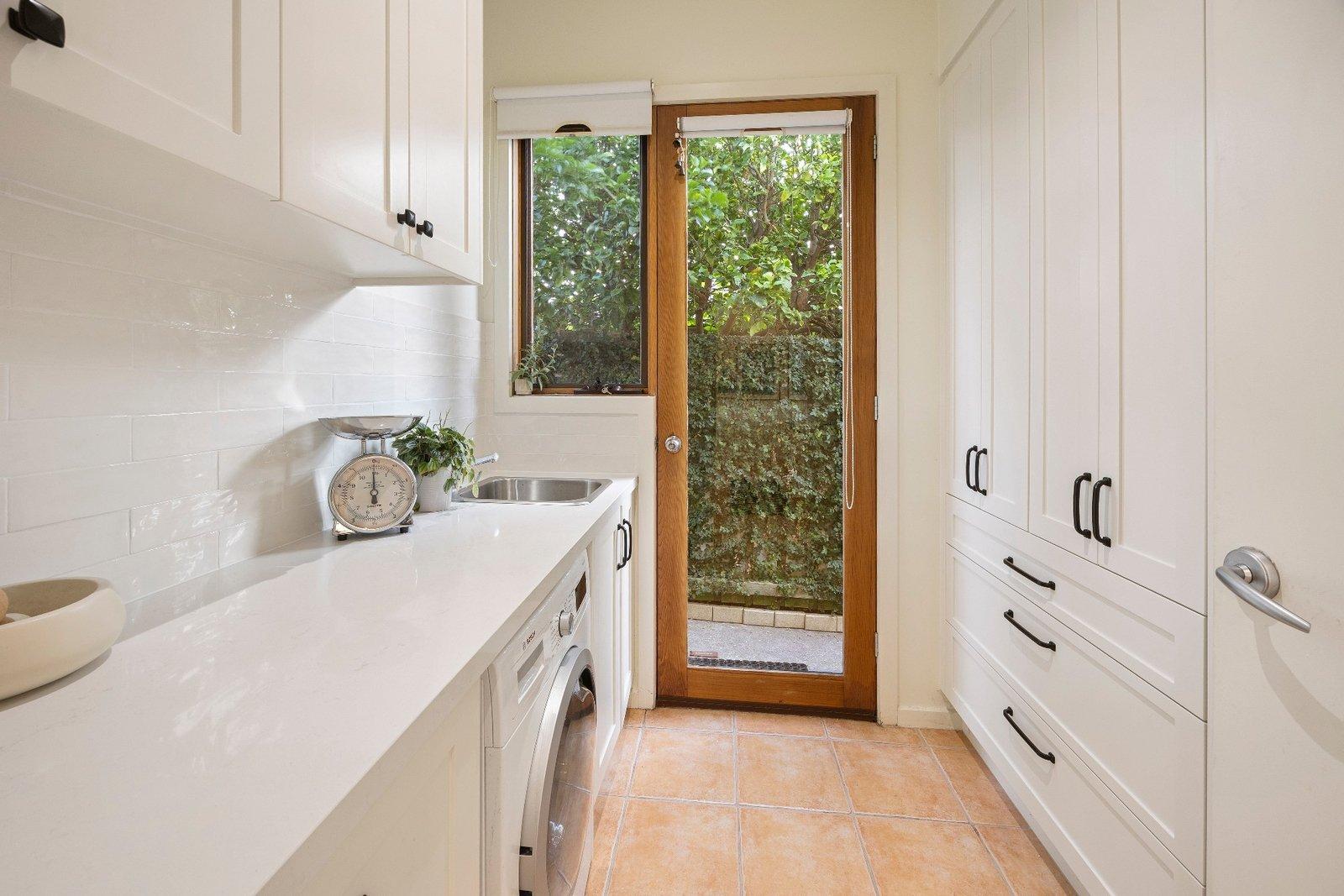 11 Dalsten Grove, Mount Eliza, 3930