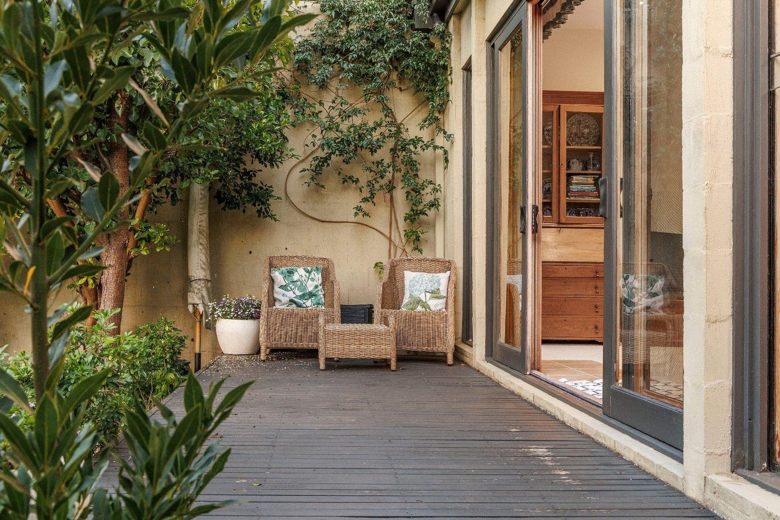 11 Dalsten Grove, Mount Eliza, 3930