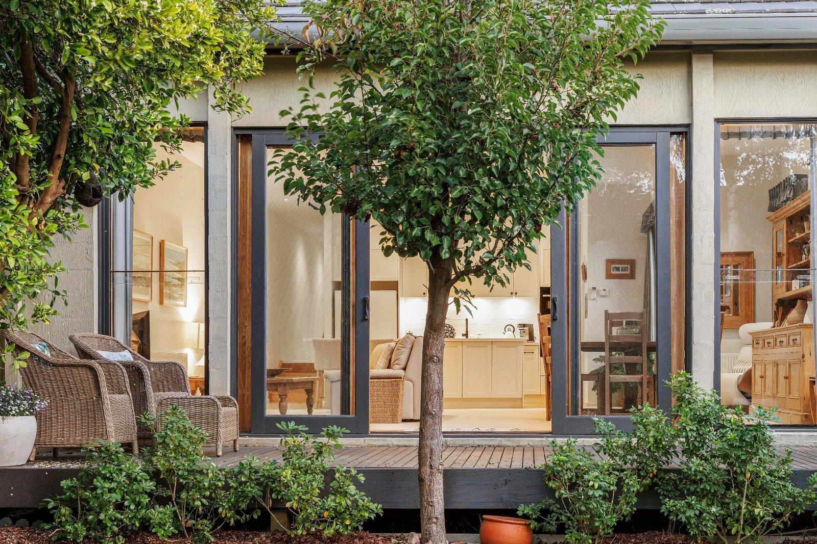 11 Dalsten Grove, Mount Eliza, 3930