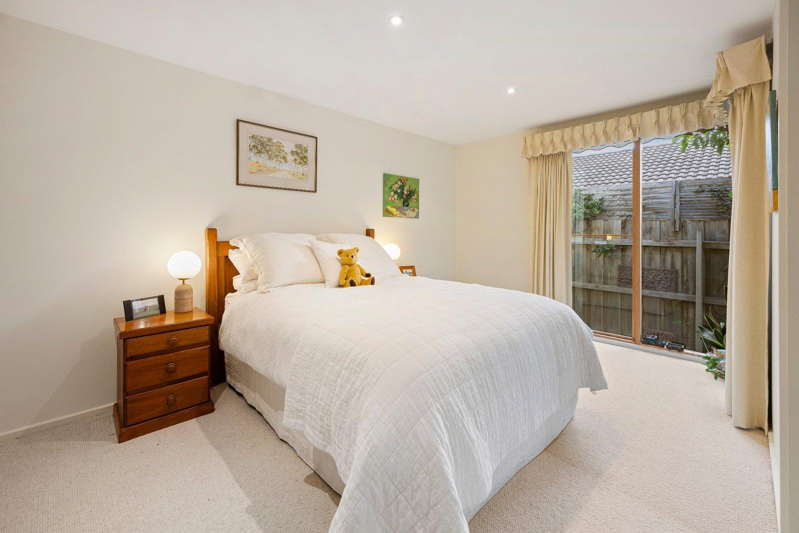 11 Dalsten Grove, Mount Eliza, 3930