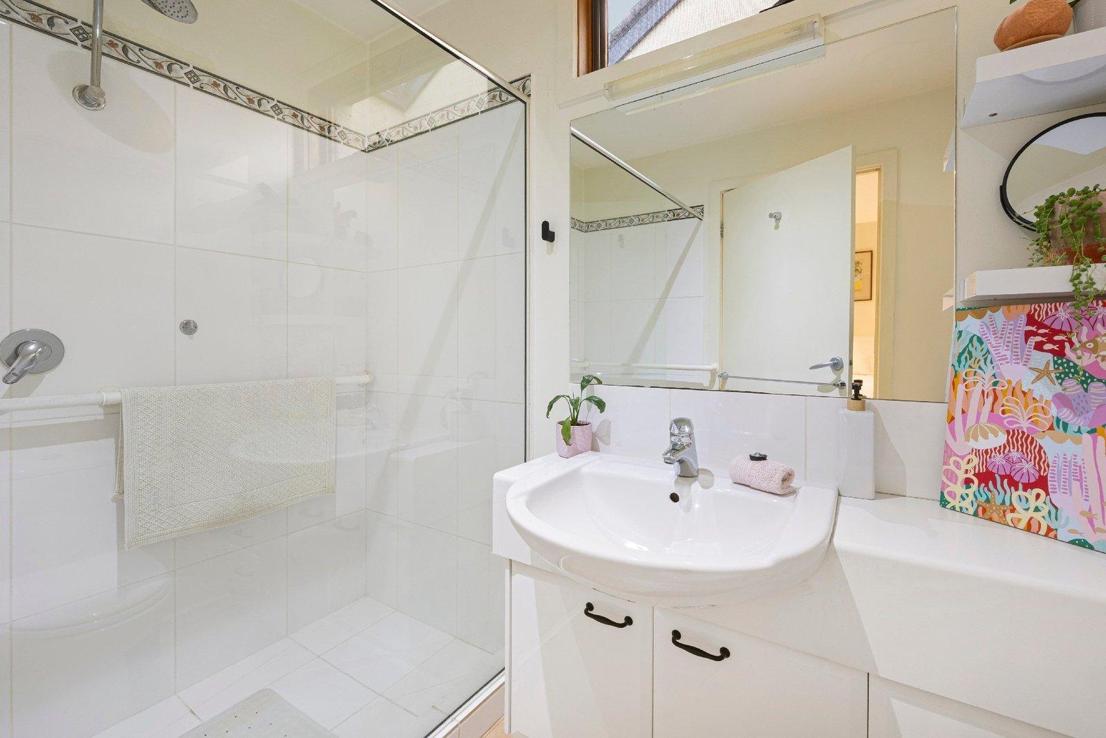 11 Dalsten Grove, Mount Eliza, 3930