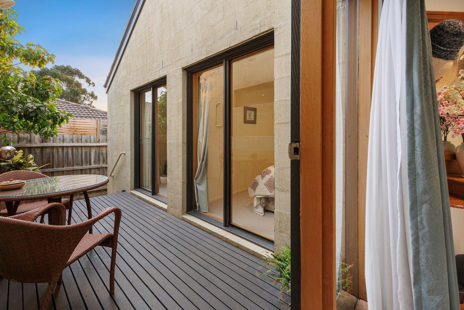 11 Dalsten Grove, Mount Eliza, 3930