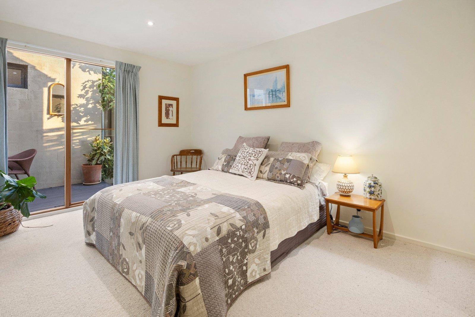 11 Dalsten Grove, Mount Eliza, 3930