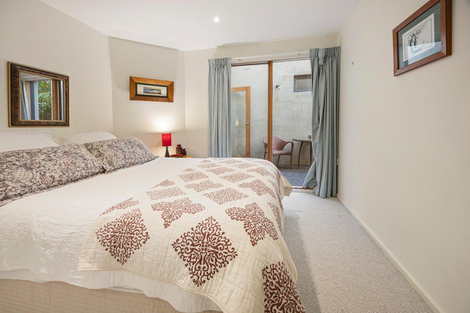 11 Dalsten Grove, Mount Eliza, 3930