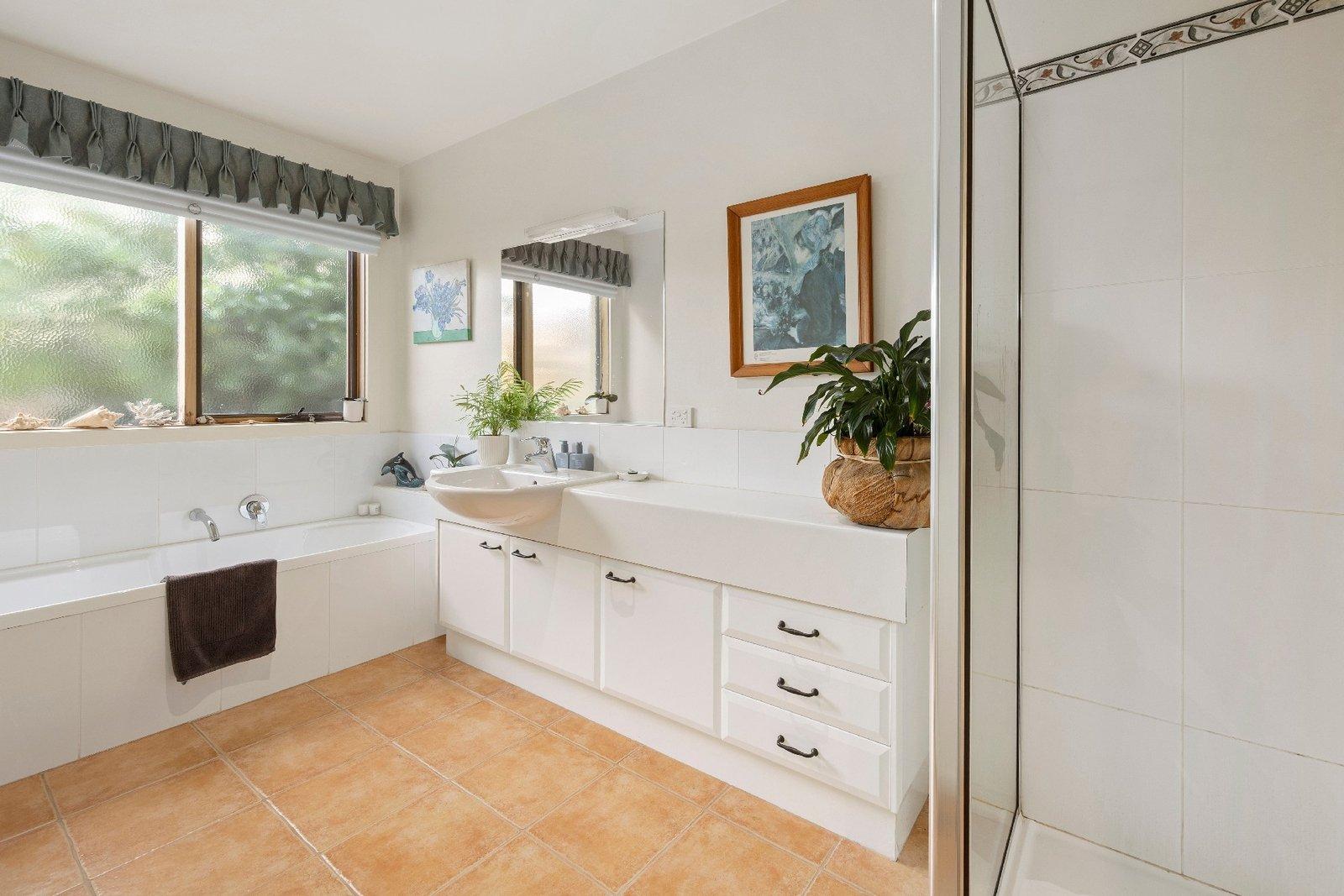 11 Dalsten Grove, Mount Eliza, 3930