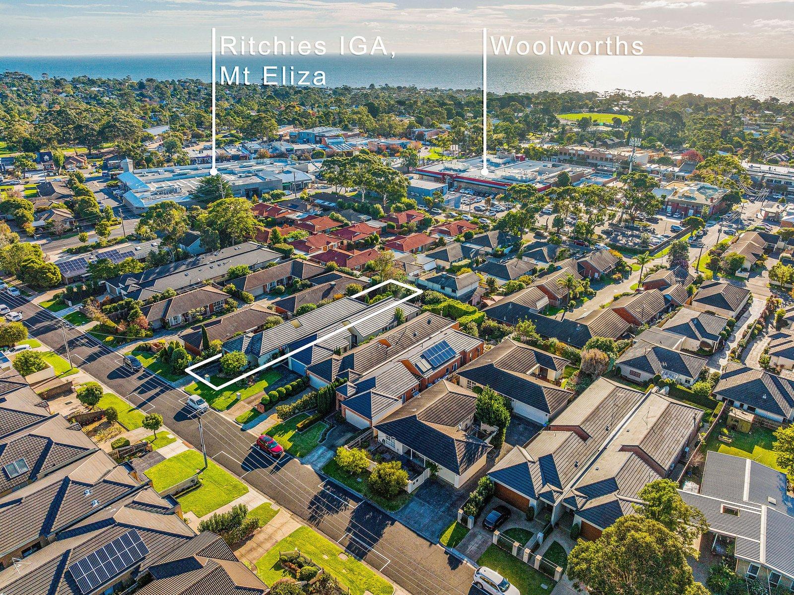 11 Dalsten Grove, Mount Eliza, 3930