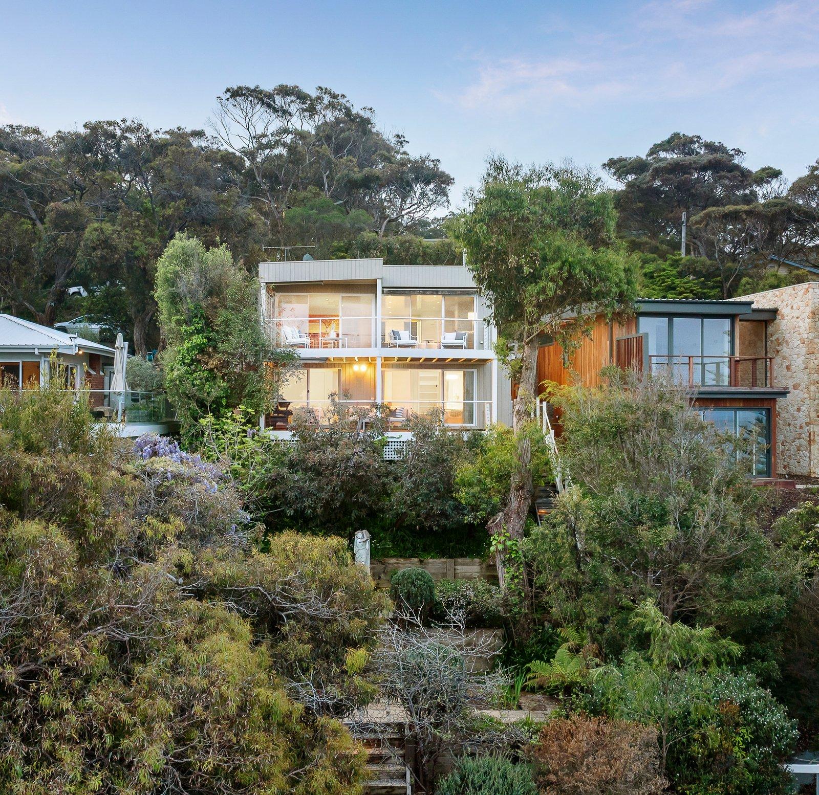 11 Deans Marsh Road, Lorne, 3232