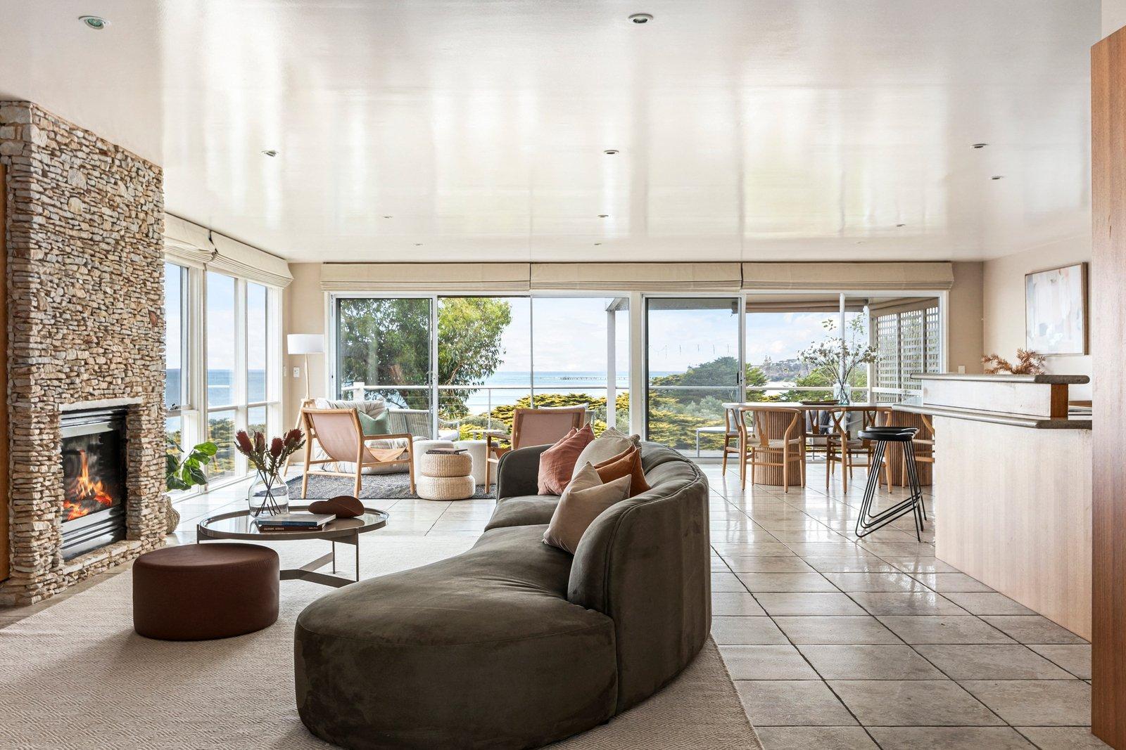 11 Deans Marsh Road, Lorne, 3232