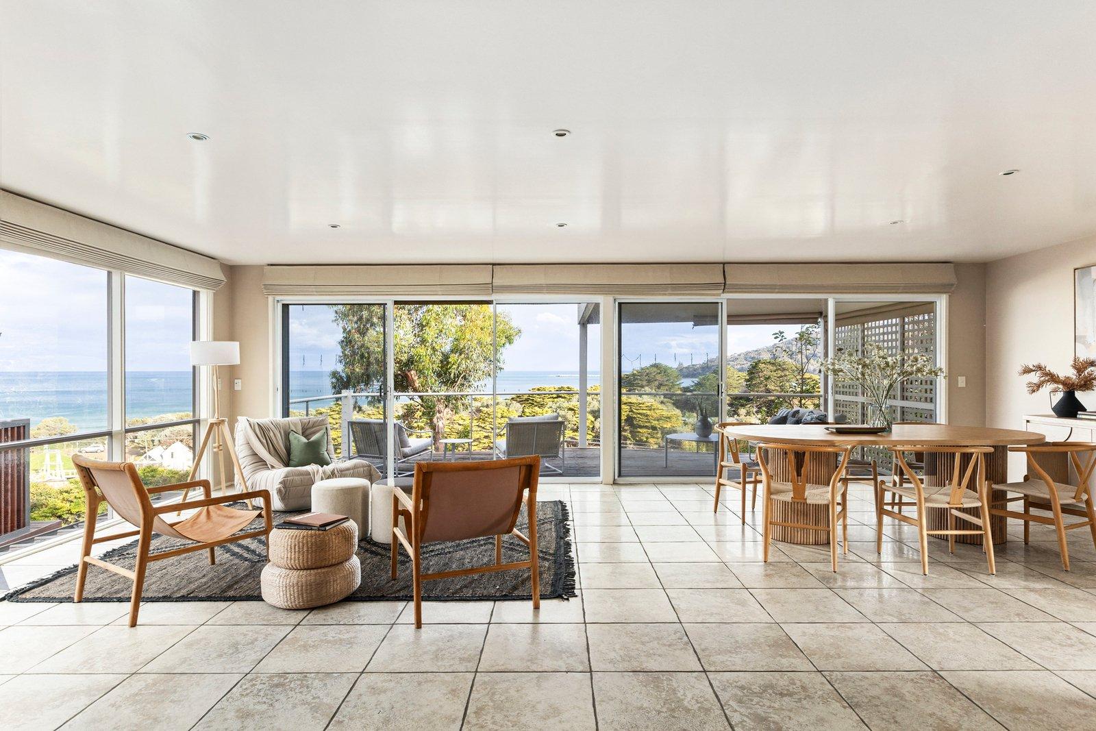 11 Deans Marsh Road, Lorne, 3232