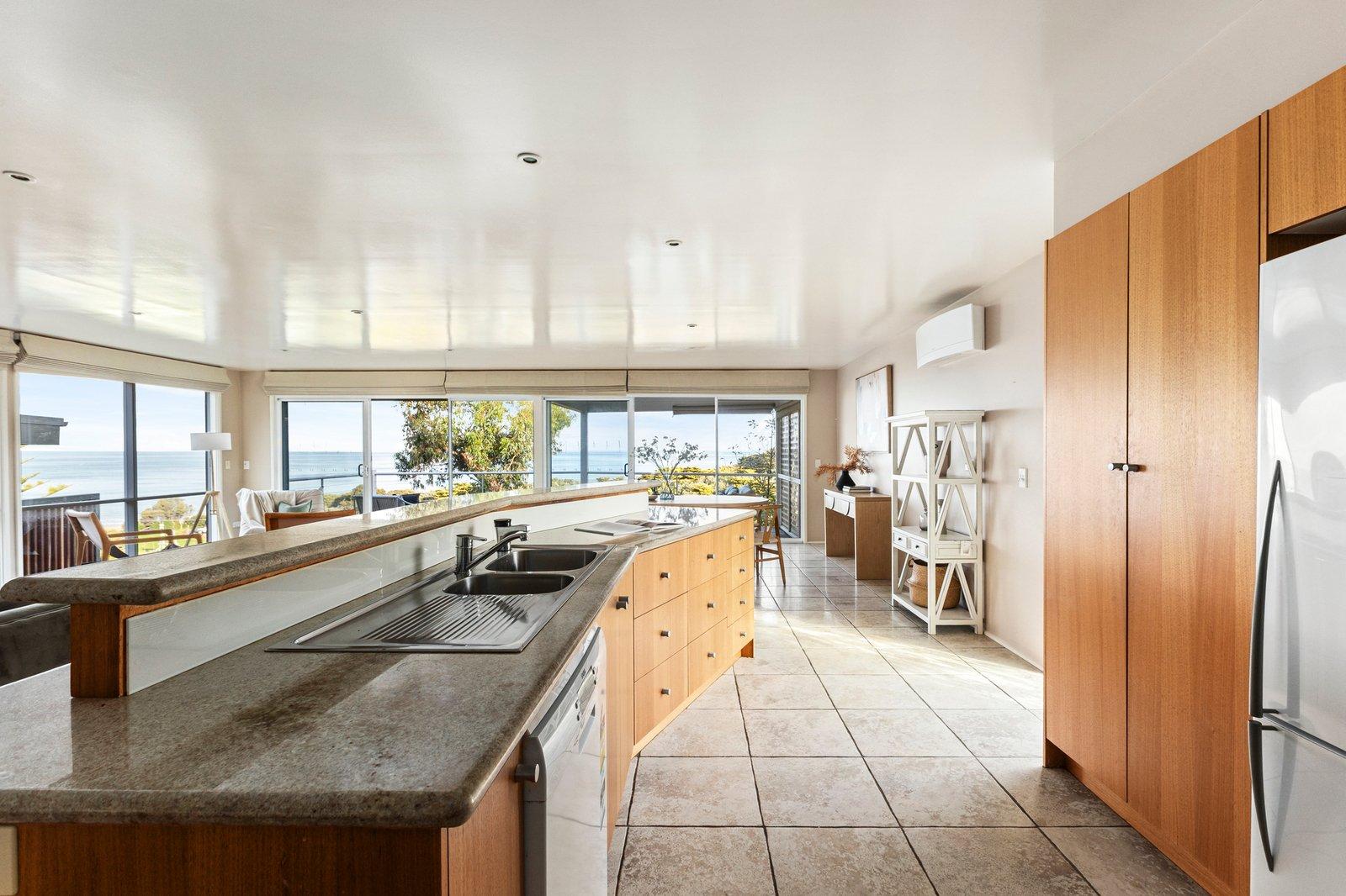 11 Deans Marsh Road, Lorne, 3232