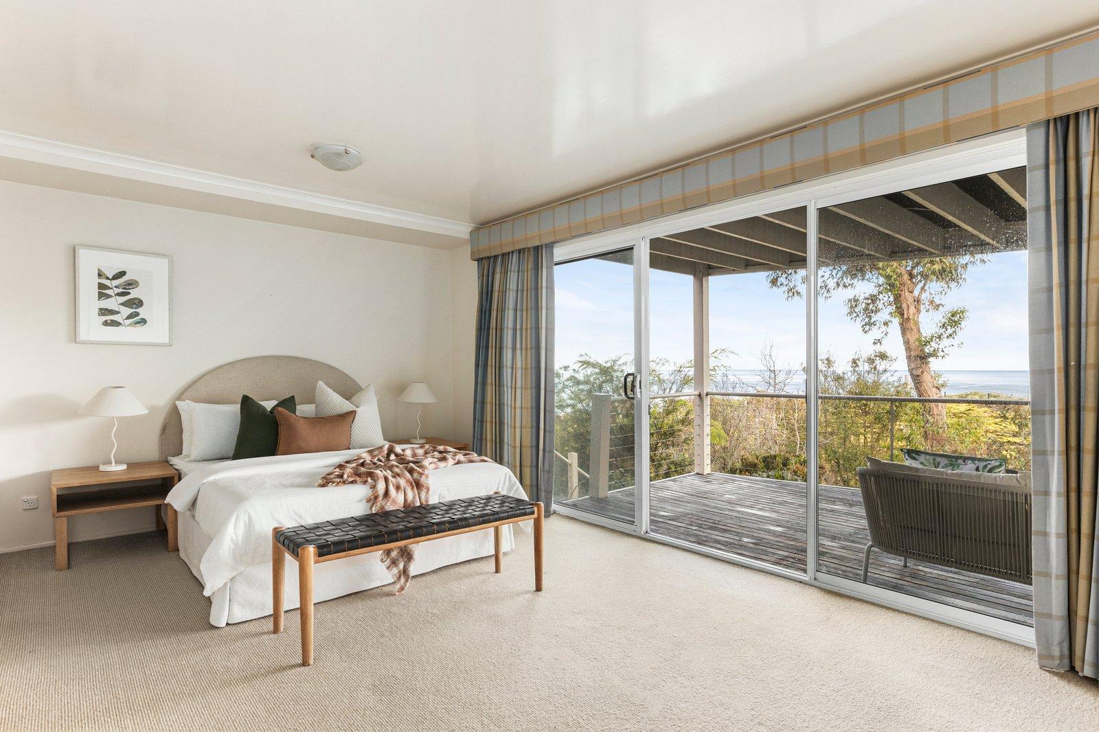 11 Deans Marsh Road, Lorne, 3232