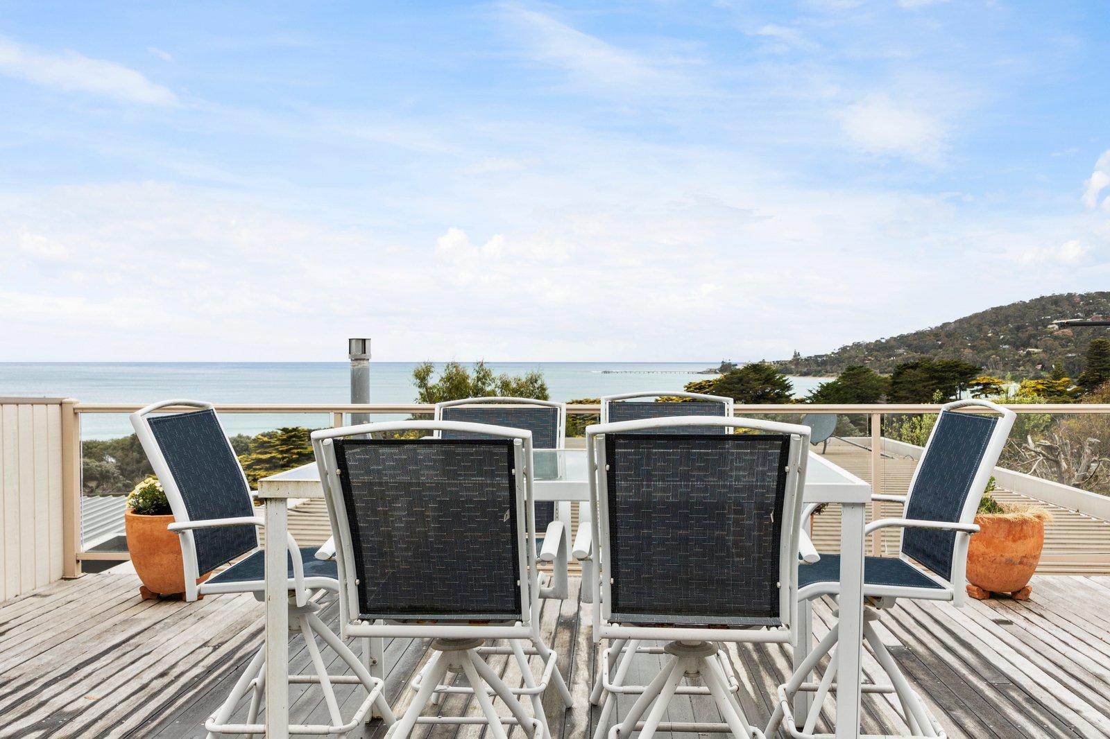 11 Deans Marsh Road, Lorne, 3232