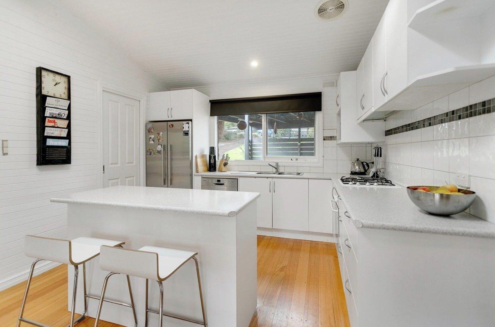 11 Dudson Close, Mount Eliza, 3930