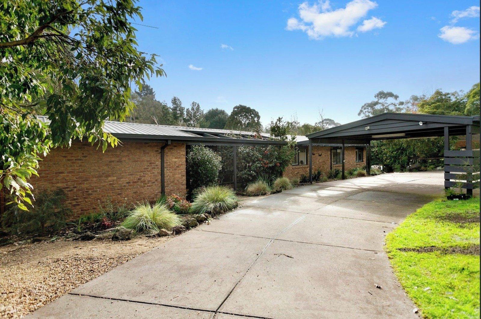 11 Dudson Close, Mount Eliza, 3930