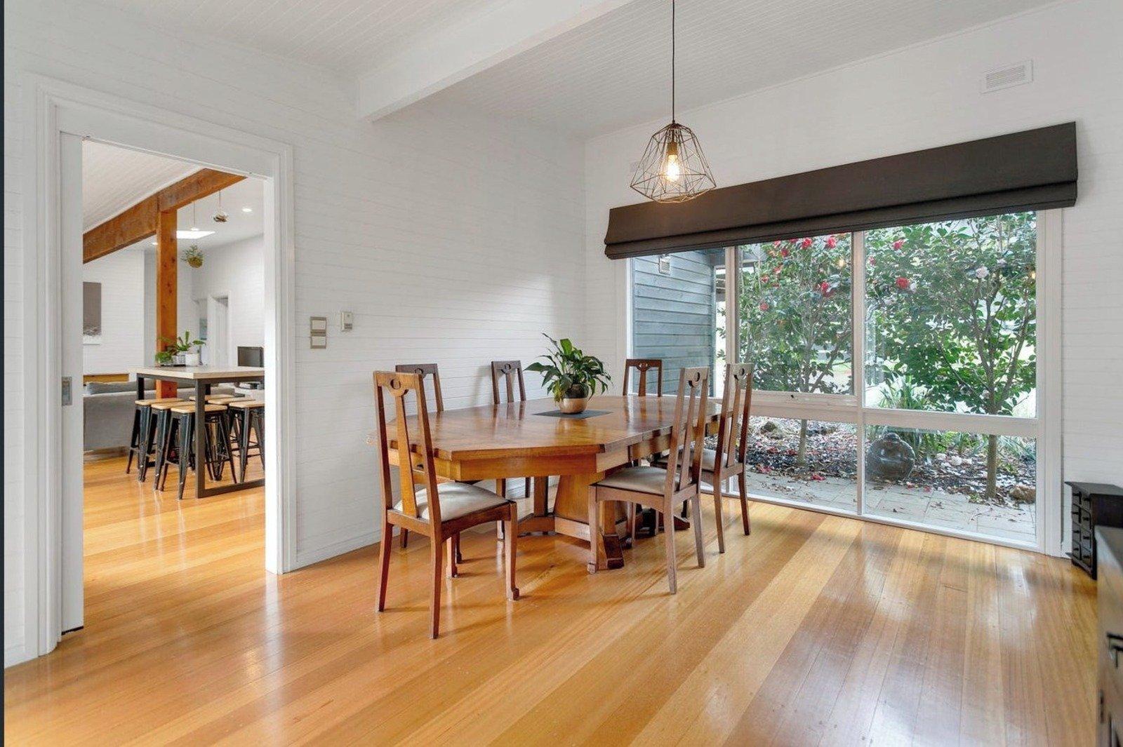 11 Dudson Close, Mount Eliza, 3930