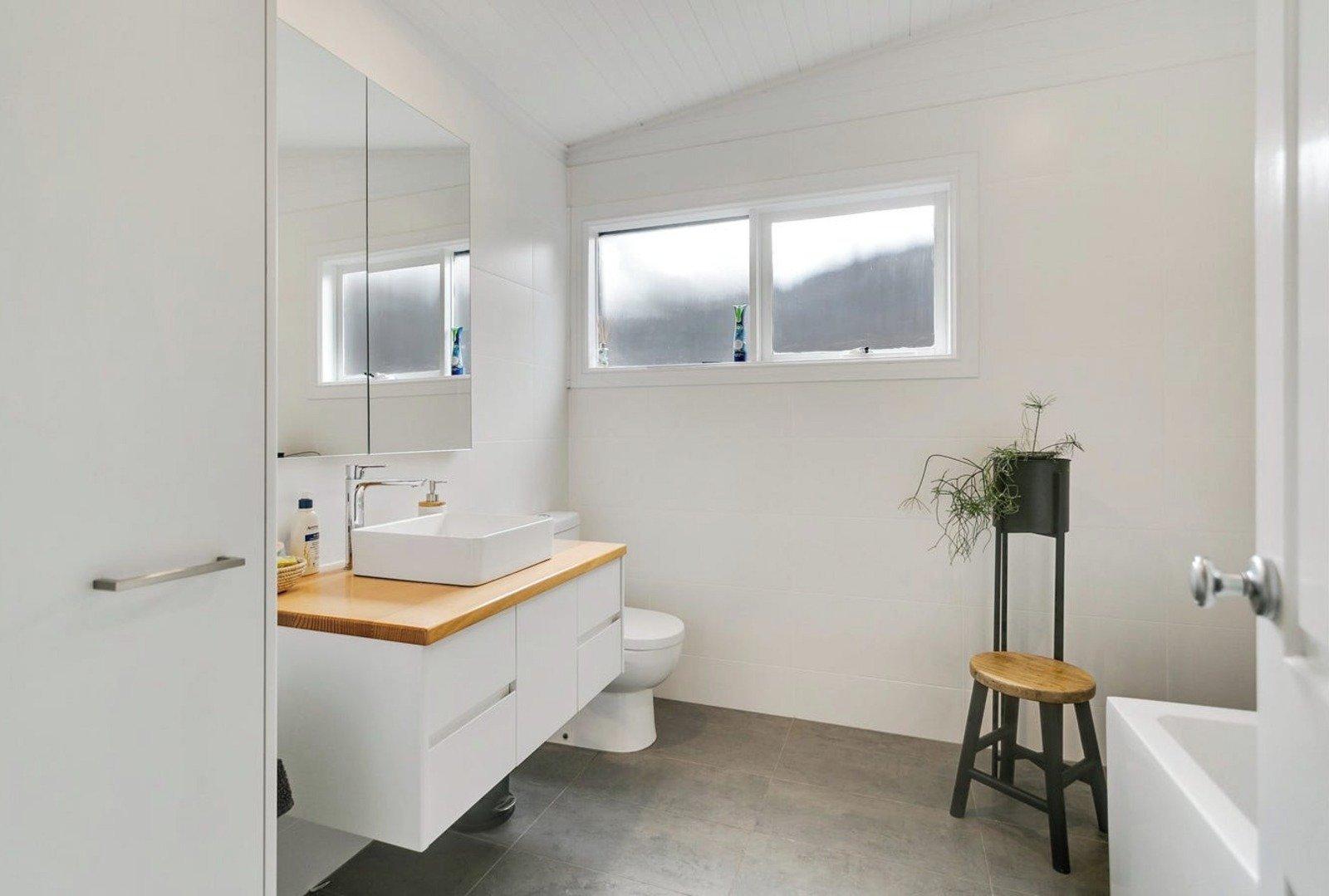 11 Dudson Close, Mount Eliza, 3930