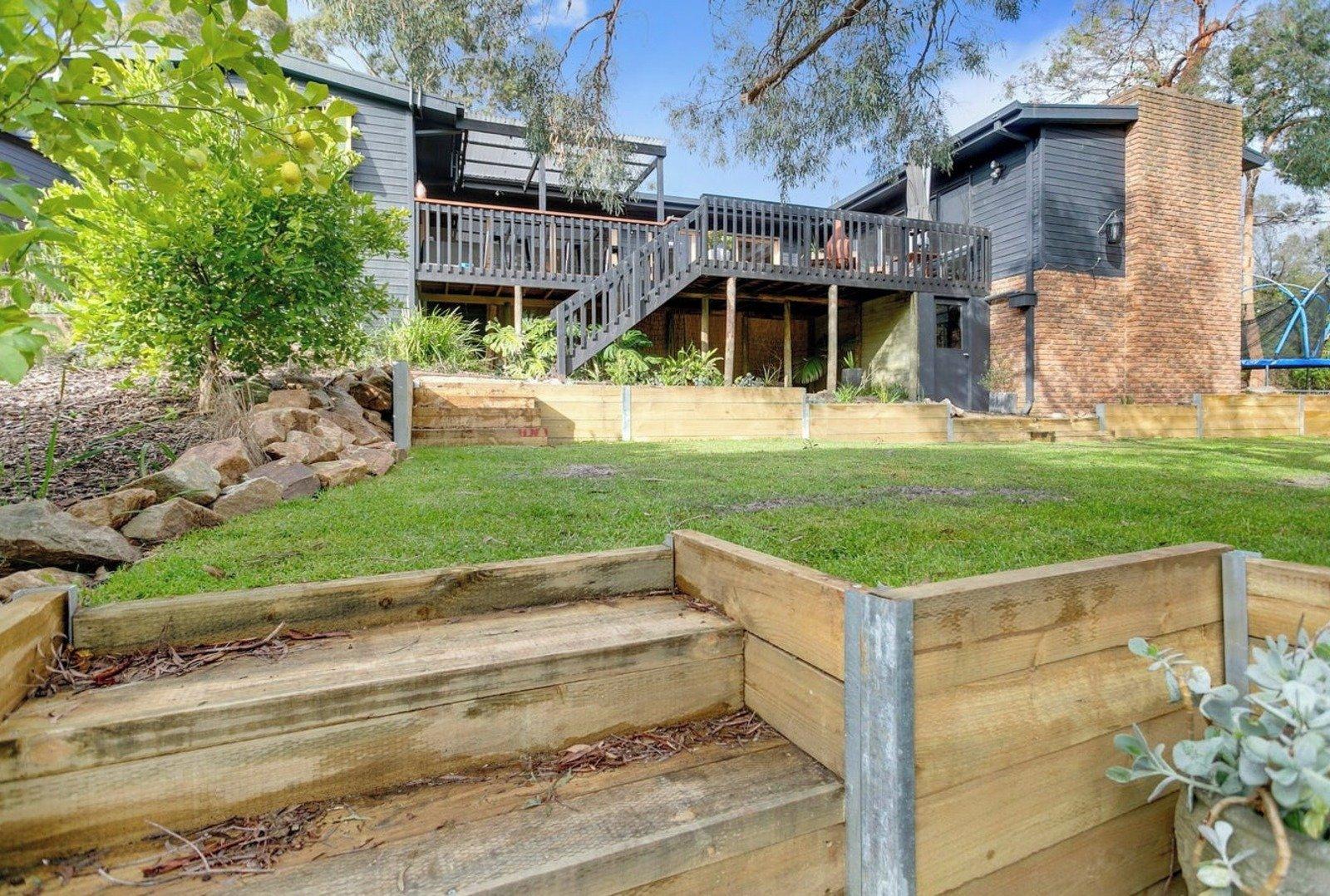 11 Dudson Close, Mount Eliza, 3930