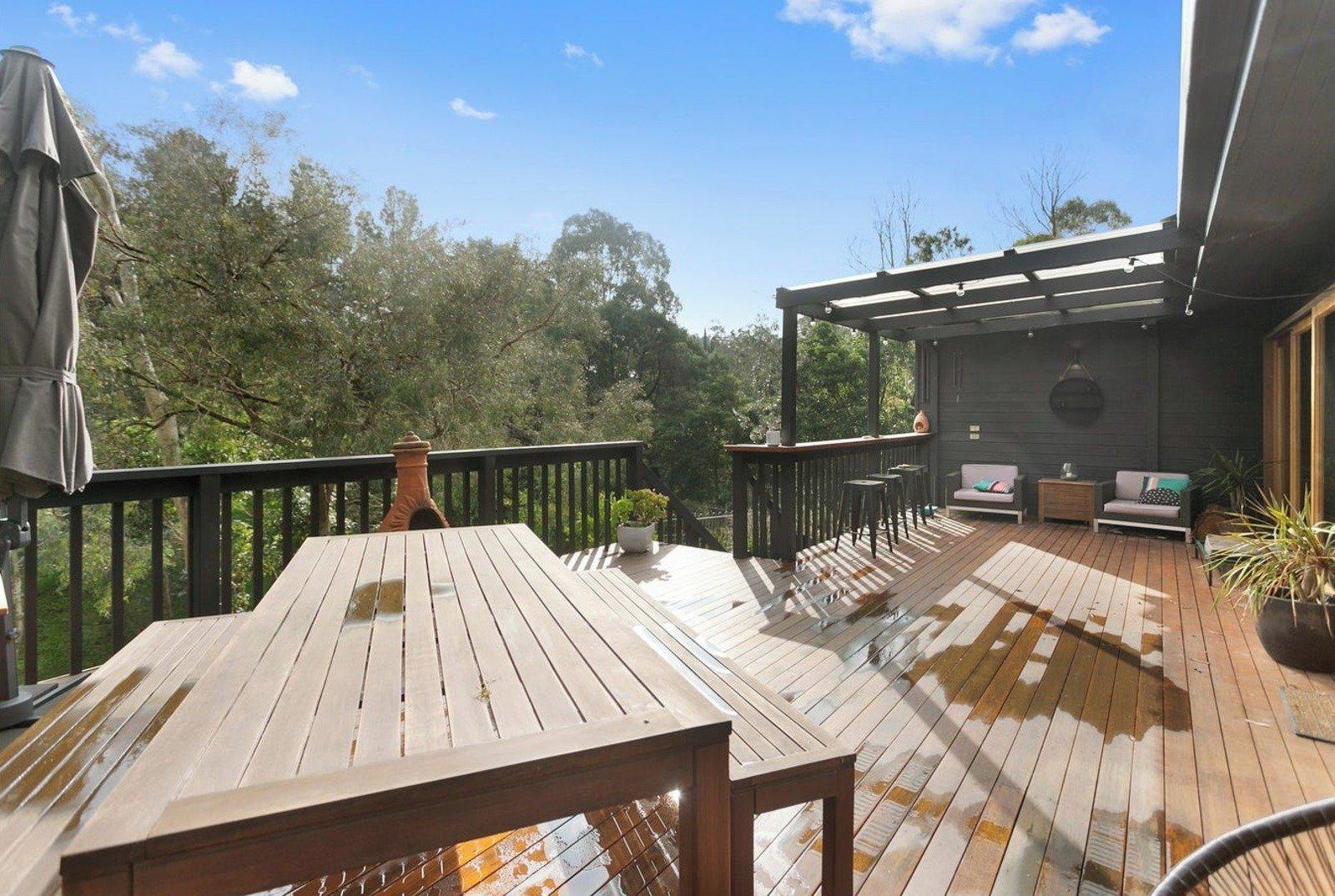 11 Dudson Close, Mount Eliza, 3930