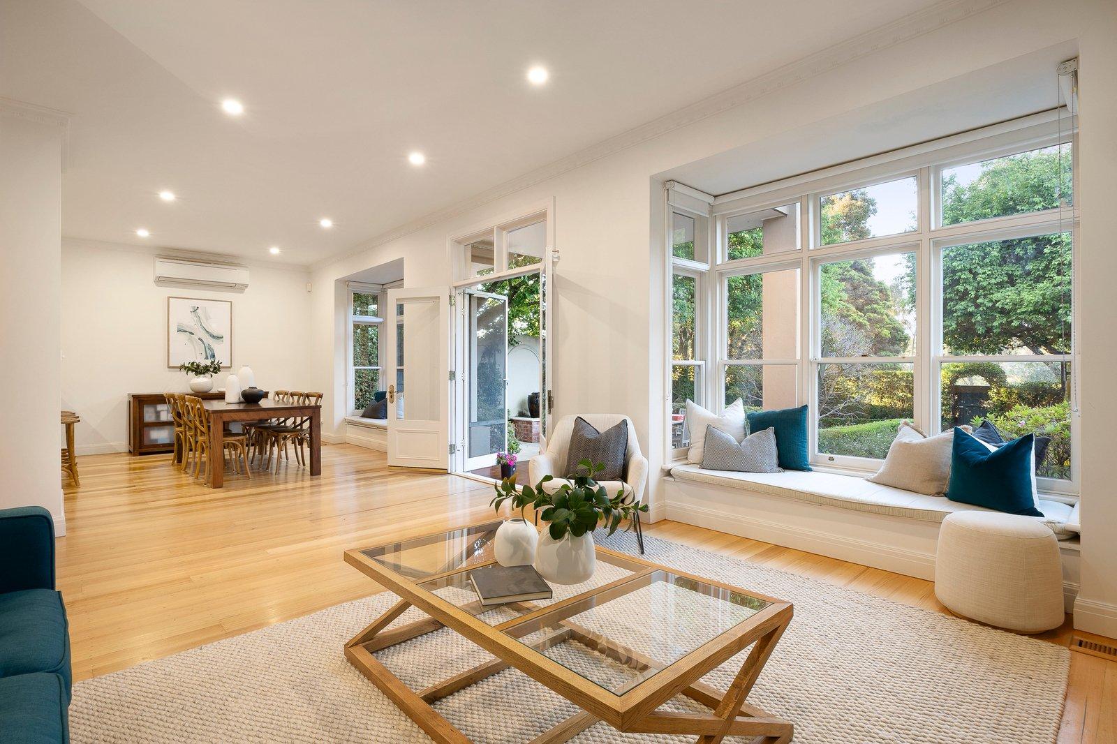 11 Ferndale Road, Glen Iris, 3146