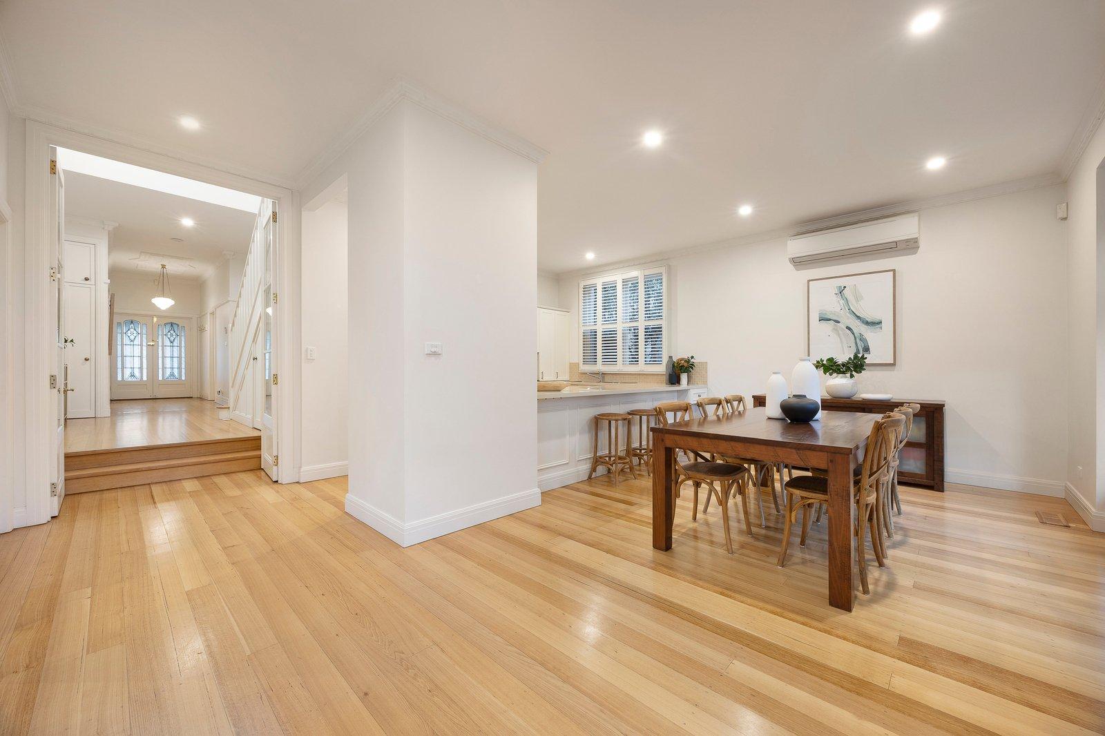 11 Ferndale Road, Glen Iris, 3146