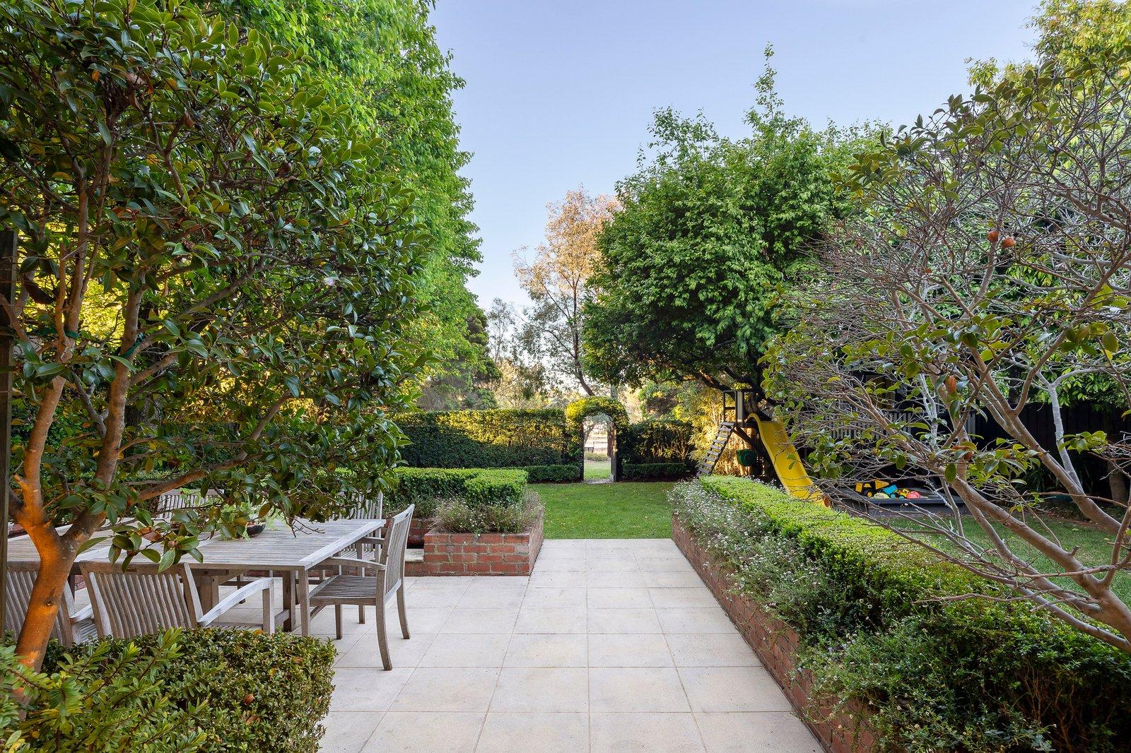 11 Ferndale Road, Glen Iris, 3146