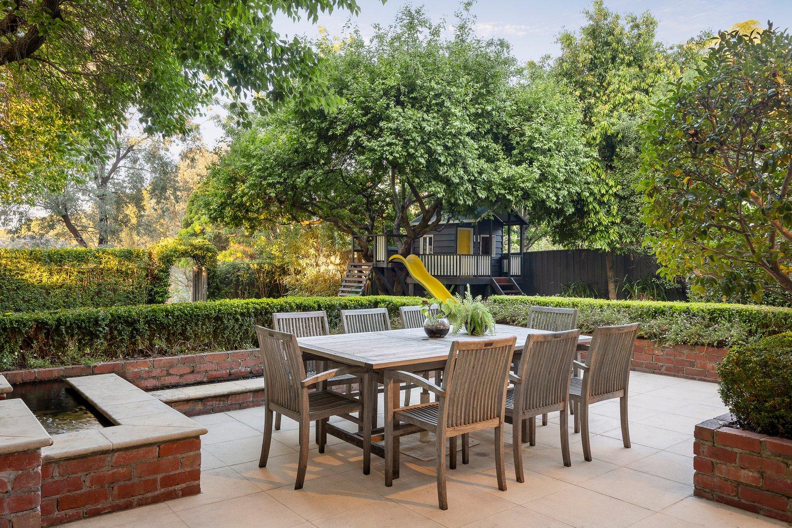 11 Ferndale Road, Glen Iris, 3146