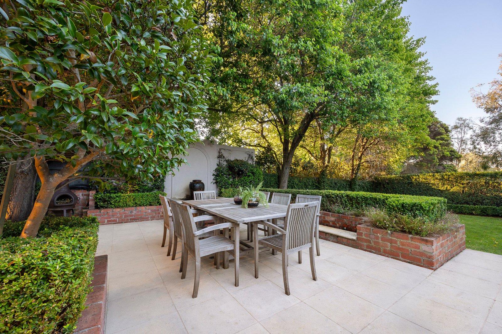 11 Ferndale Road, Glen Iris, 3146