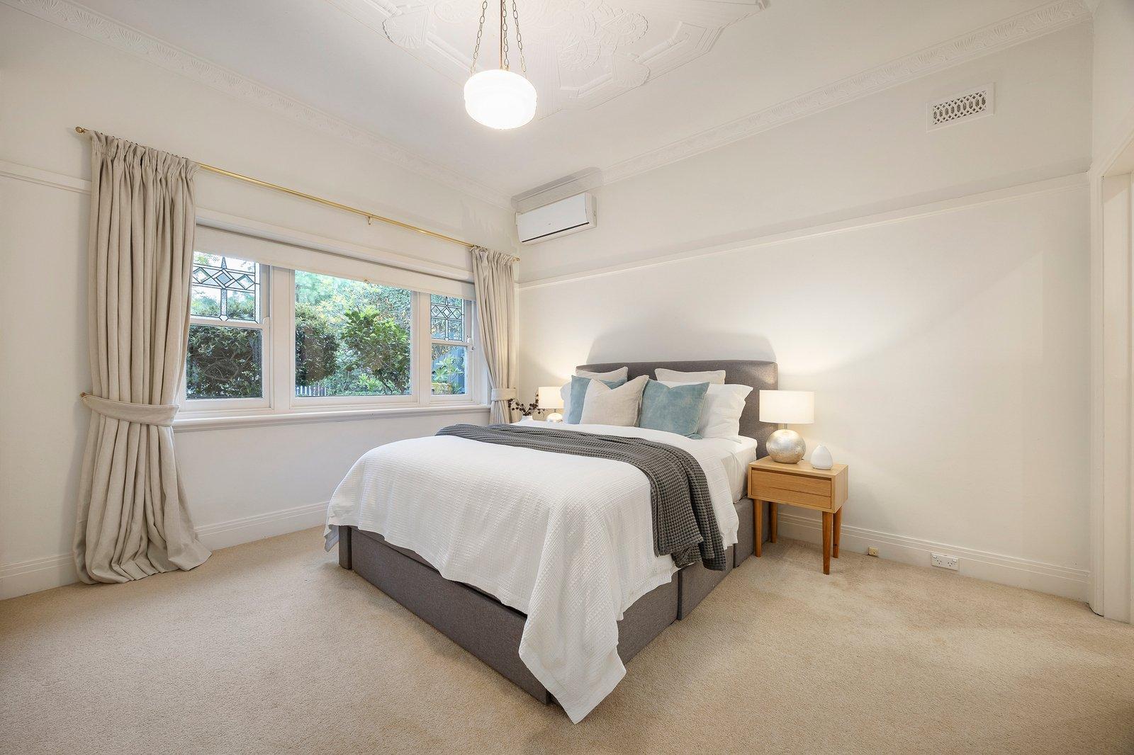 11 Ferndale Road, Glen Iris, 3146