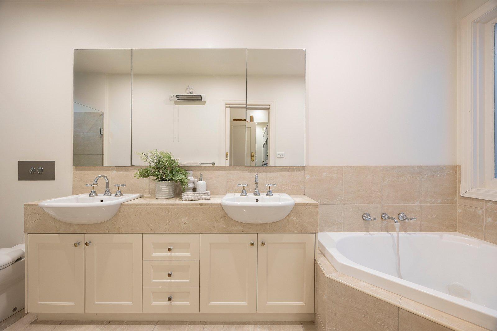 11 Ferndale Road, Glen Iris, 3146