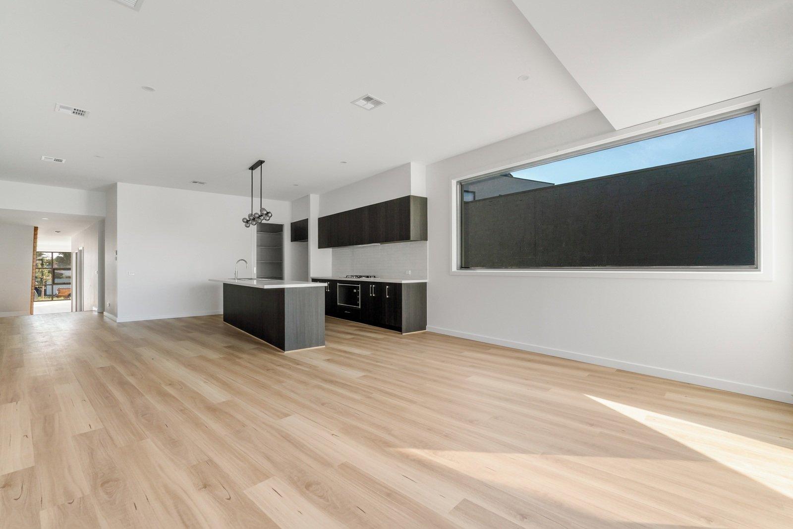 11 Fulton Avenue, Mornington, 3931