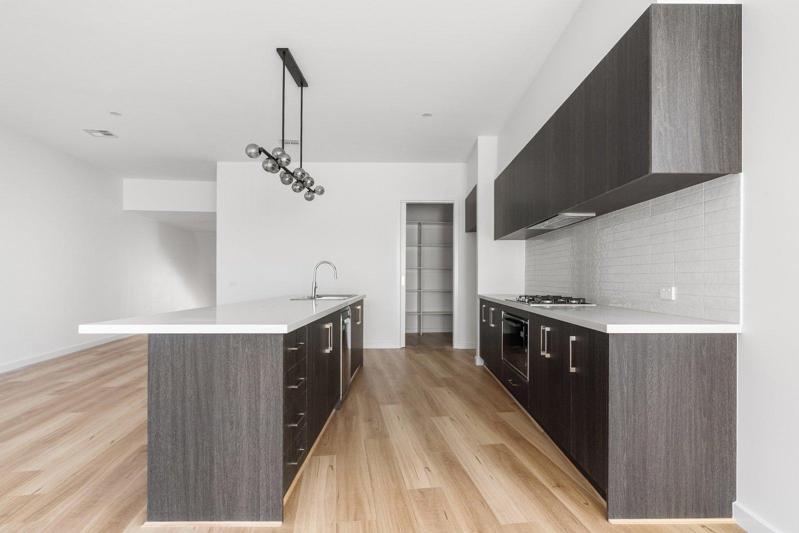 11 Fulton Avenue, Mornington, 3931