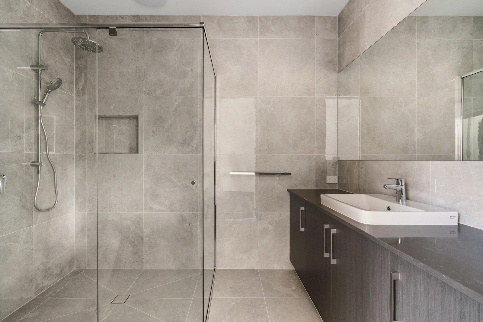 11 Fulton Avenue, Mornington, 3931