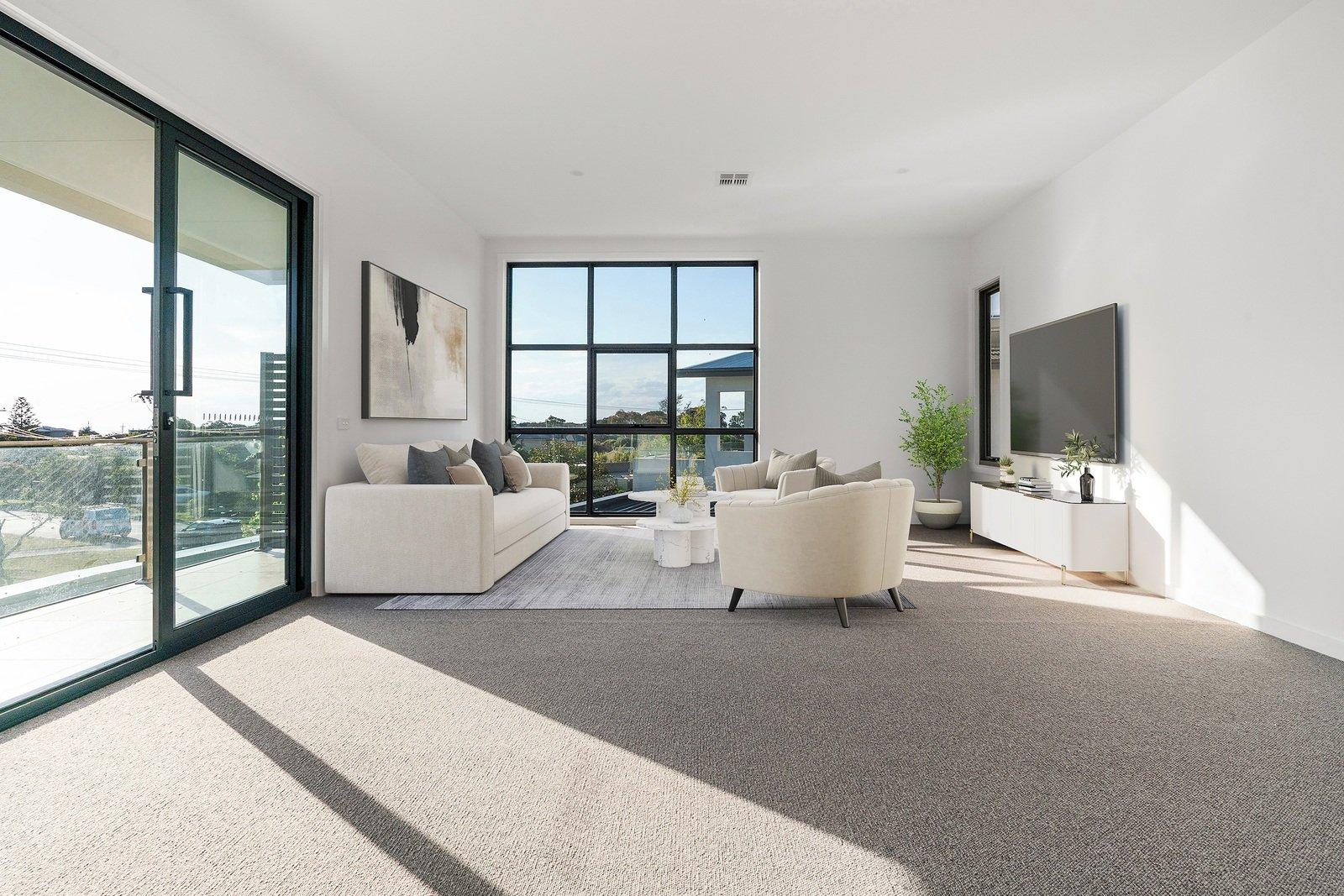 11 Fulton Avenue, Mornington, 3931