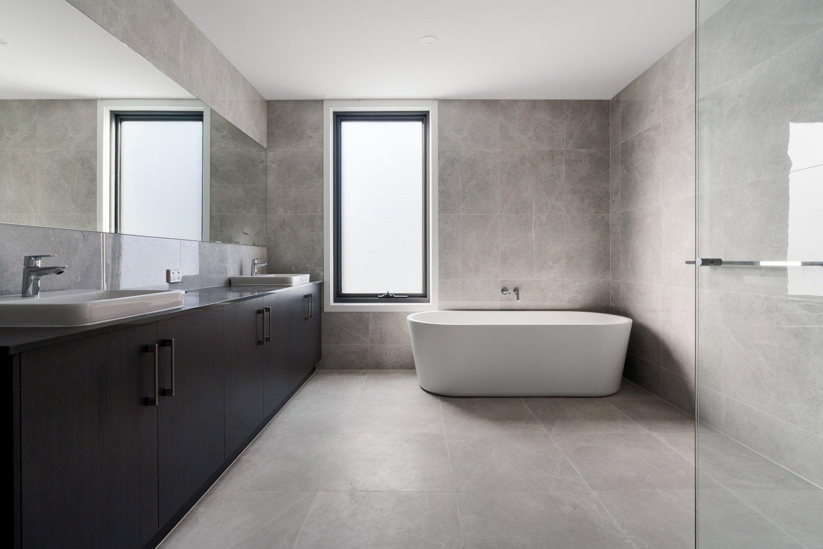 11 Fulton Avenue, Mornington, 3931