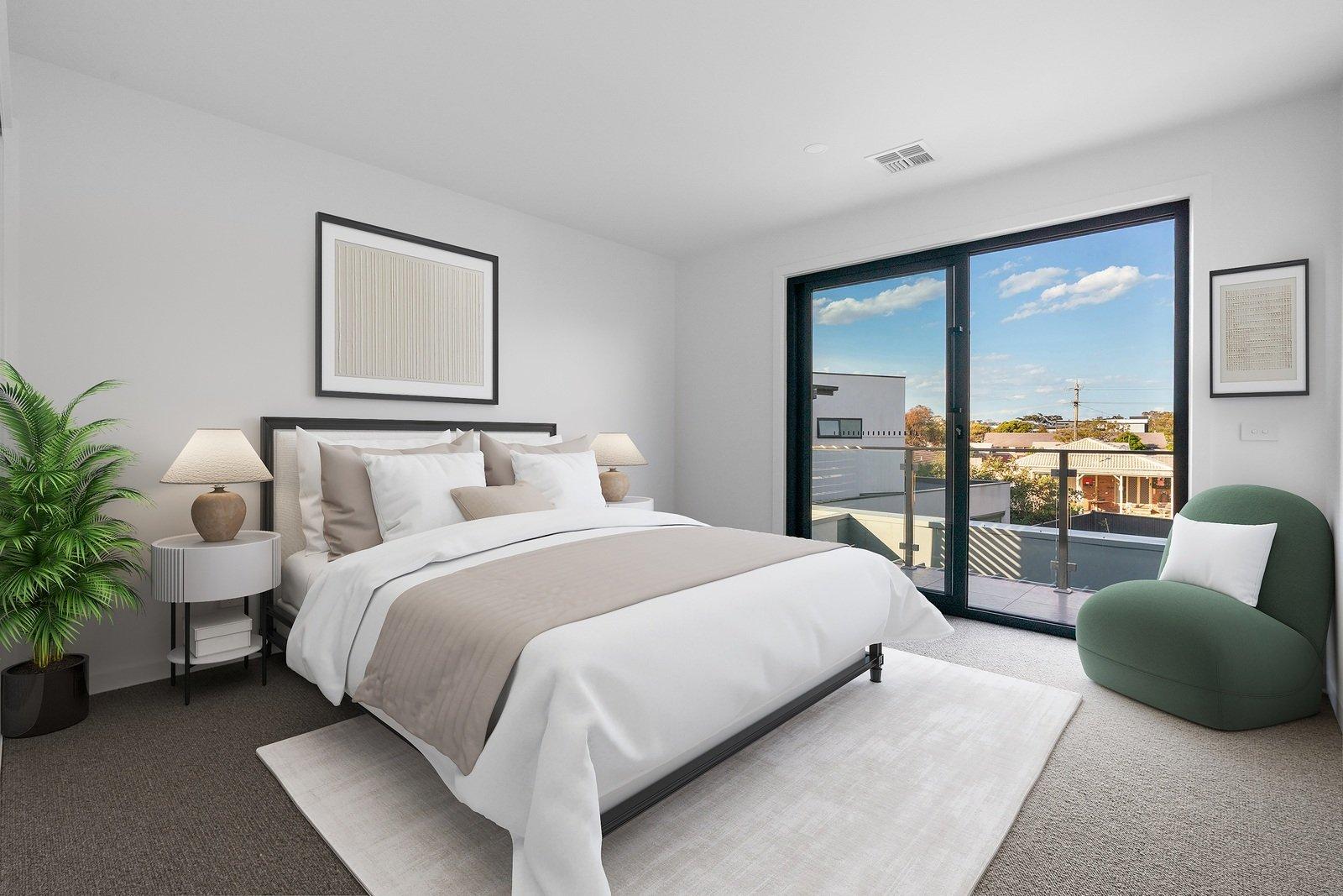 11 Fulton Avenue, Mornington, 3931