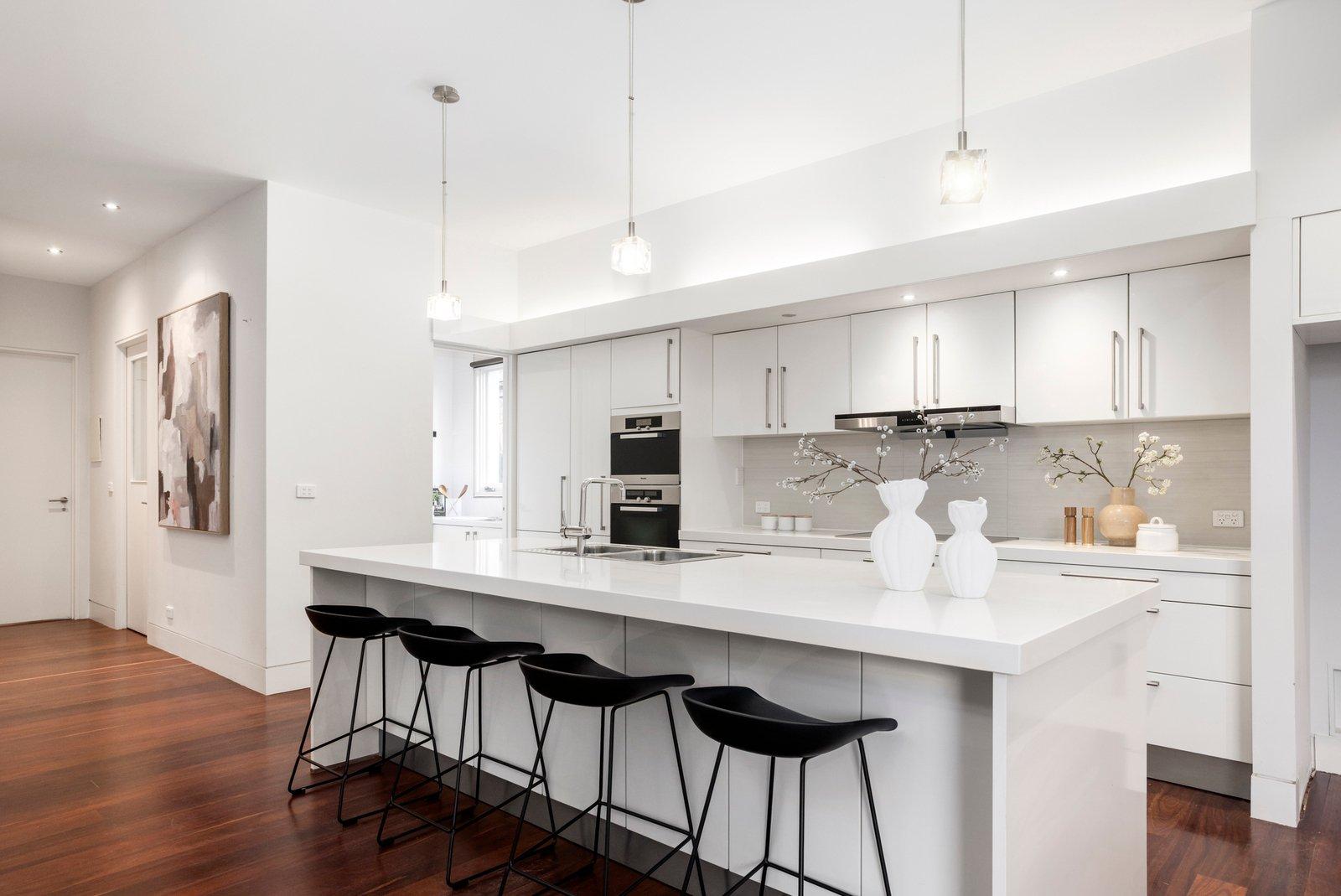 11 Gillman Street, Hawthorn East, 3123