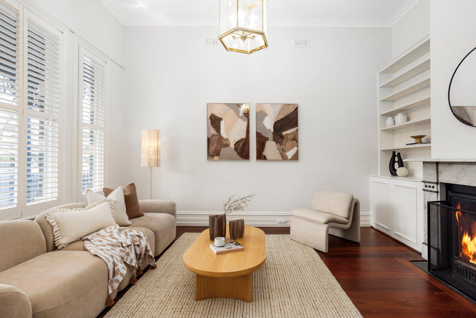 11 Gillman Street, Hawthorn East, 3123