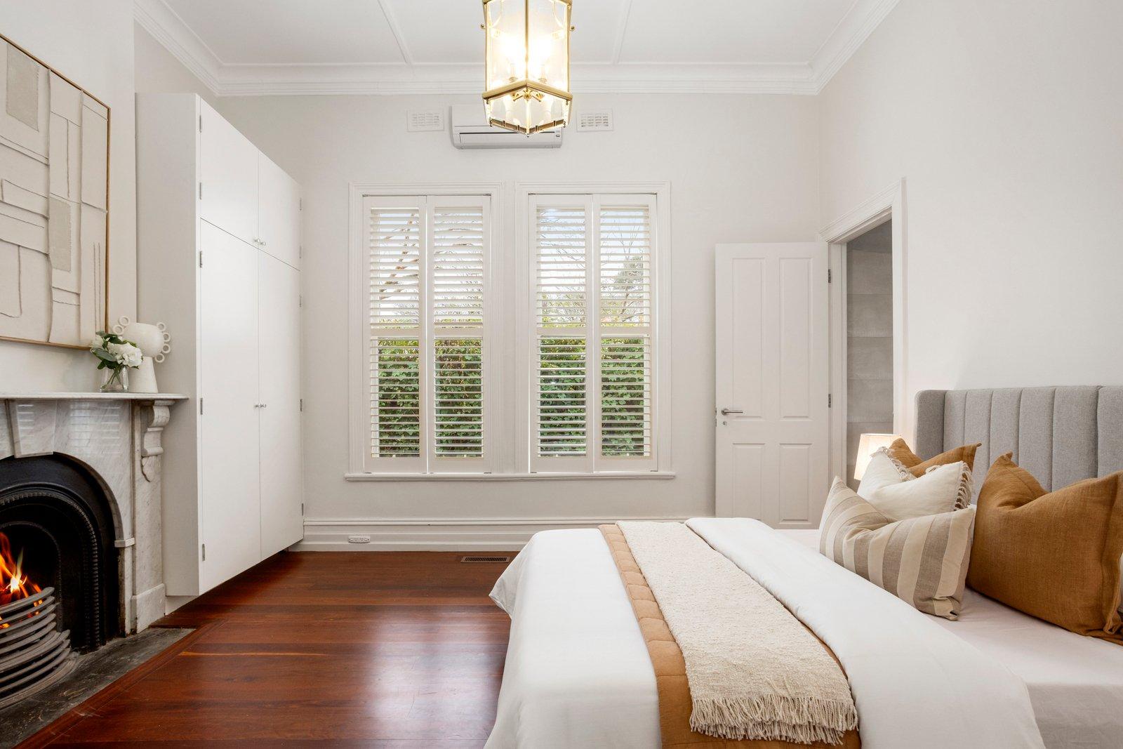 11 Gillman Street, Hawthorn East, 3123