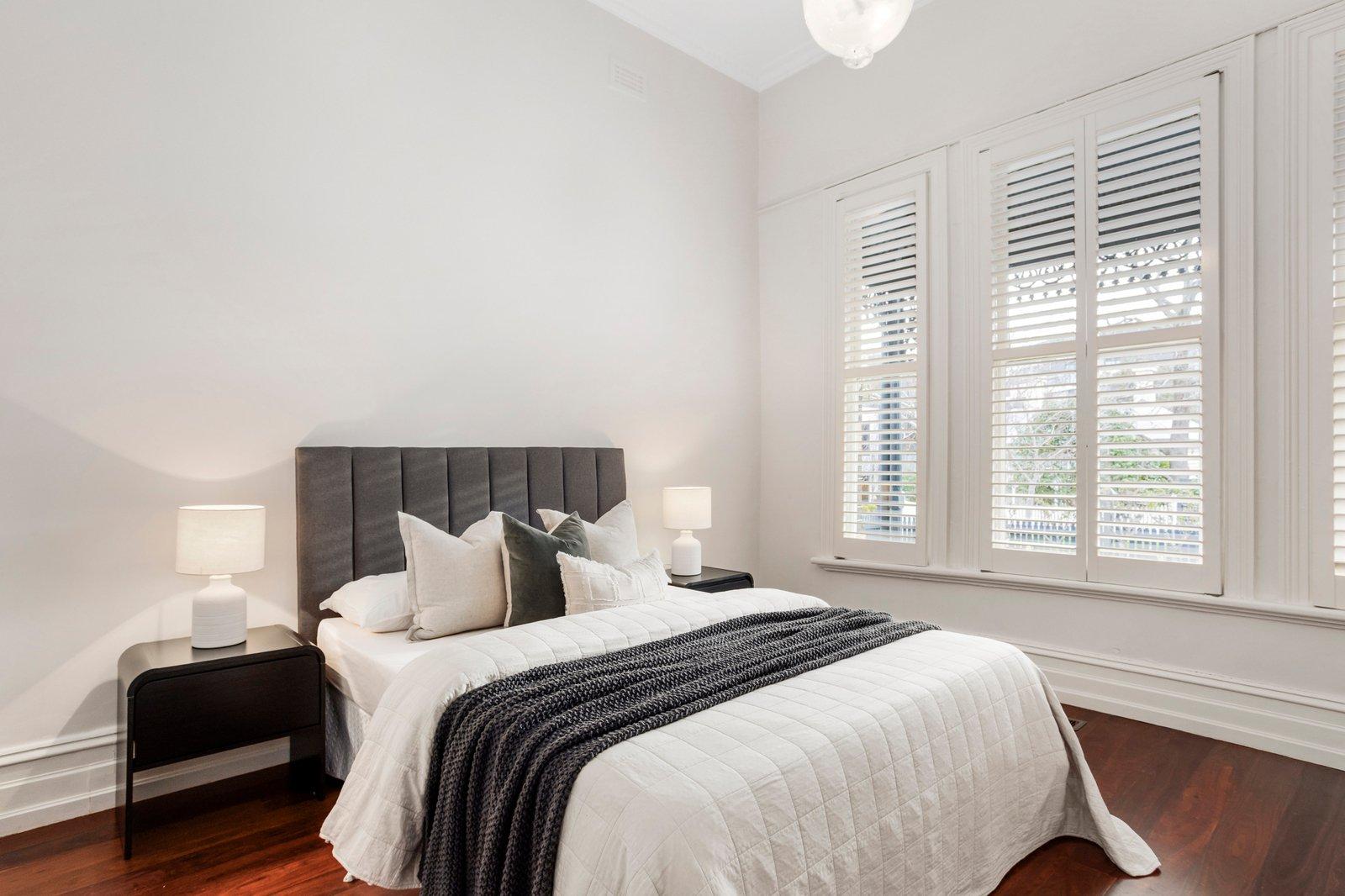 11 Gillman Street, Hawthorn East, 3123