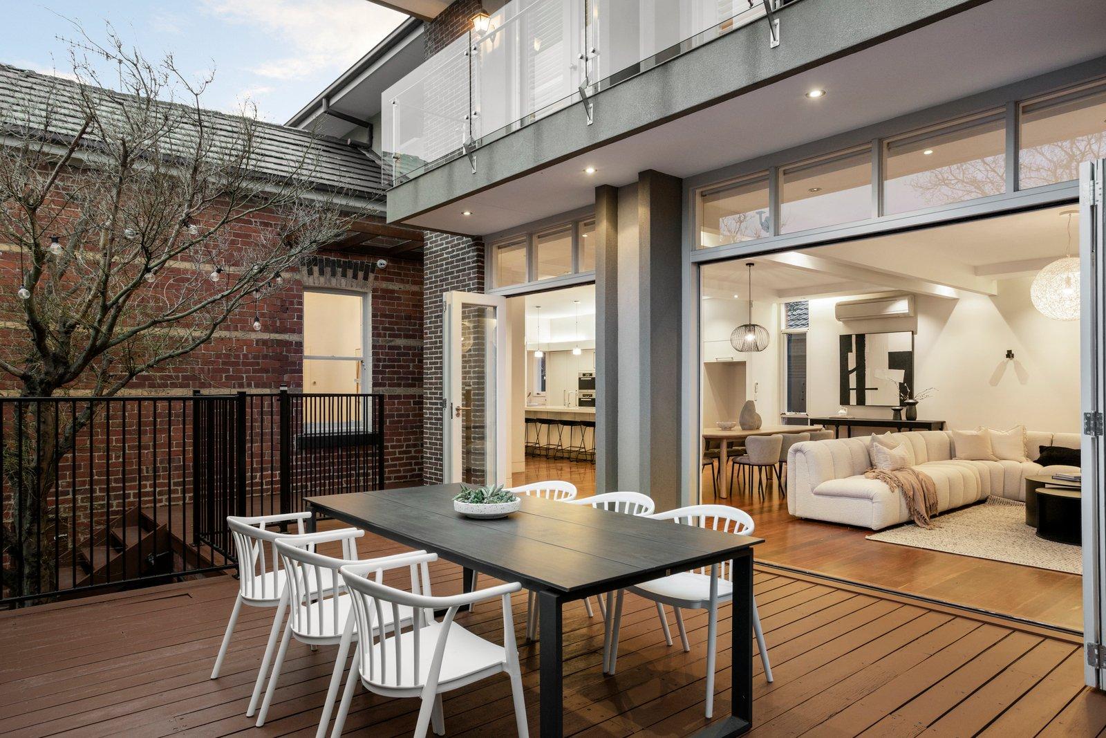 11 Gillman Street, Hawthorn East, 3123